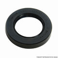 TIMKEN auto part