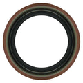 TIMKEN auto part