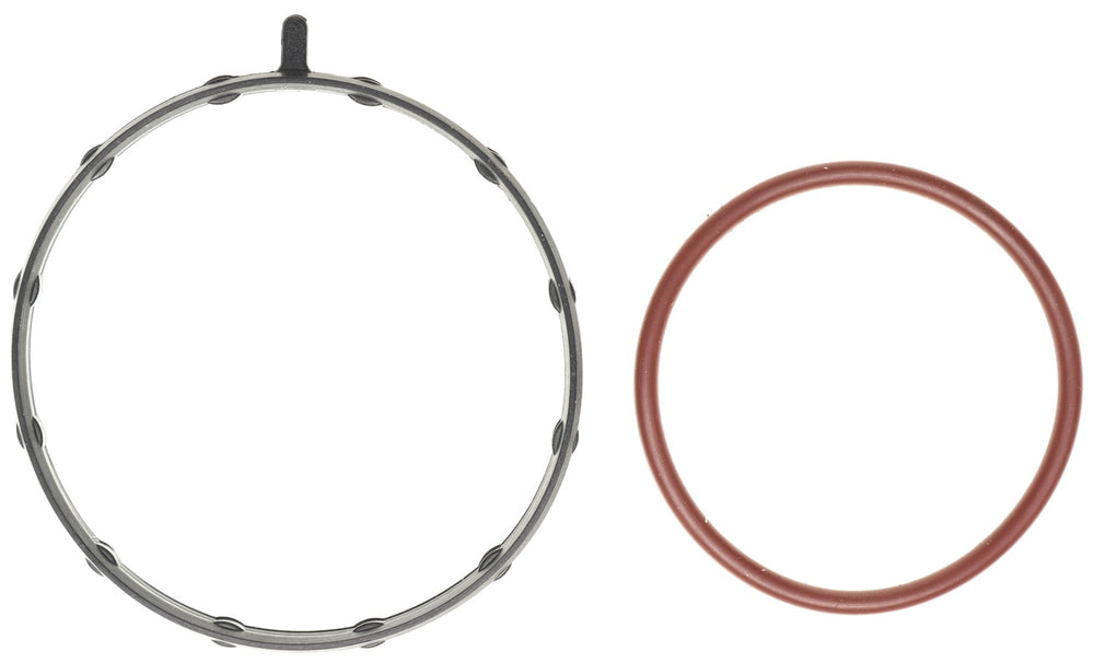 Fuel Pump Mounting Gasket