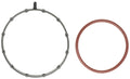 Fuel Pump Mounting Gasket