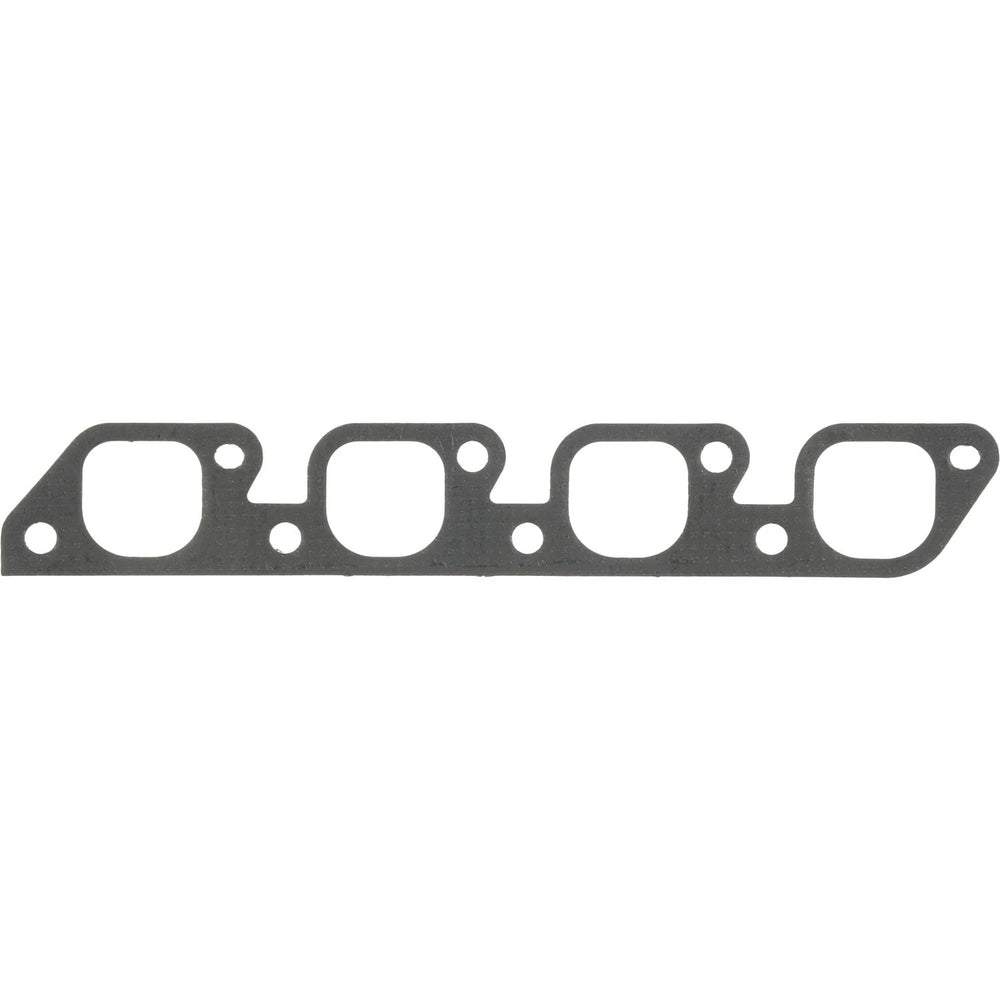 Exhaust Manifold Gasket Set - 11-10156-01