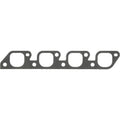 Exhaust Manifold Gasket Set - 11-10156-01
