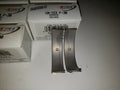 FORD PRODUCTS V6 159-171