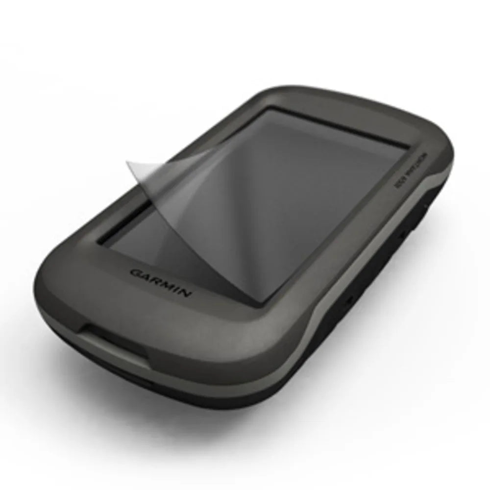 ANTI-GLARE SCRN PROTECTORS FOR MONT
