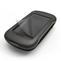 ANTI-GLARE SCRN PROTECTORS FOR MONT