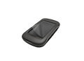 ANTI-GLARE SCRN PROTECTORS FOR MONT