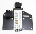 TRANS-DAPT TIMING COVER BOLTS