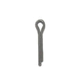 COTTER PIN (PRICED PER PKG OF 10)