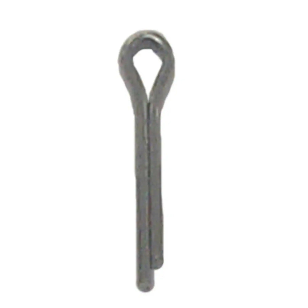 SIERRAMARINE auto part