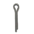 SIERRAMARINE auto part