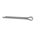 COTTER PIN (PRICED PER PKG OF 10)