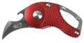 Wilmar Corp. auto part