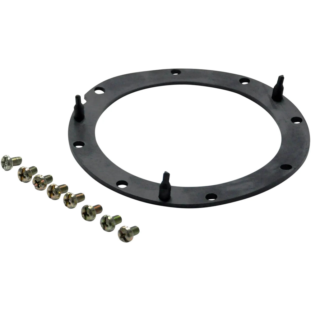 FUEL LOCK RING