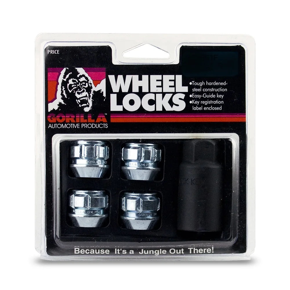 Wheel Pros, LLC auto part
