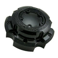 BOLT ON MATTE BLK 6-5.5