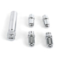 SD ET LOCK SET 12-1.50 CHR BULK