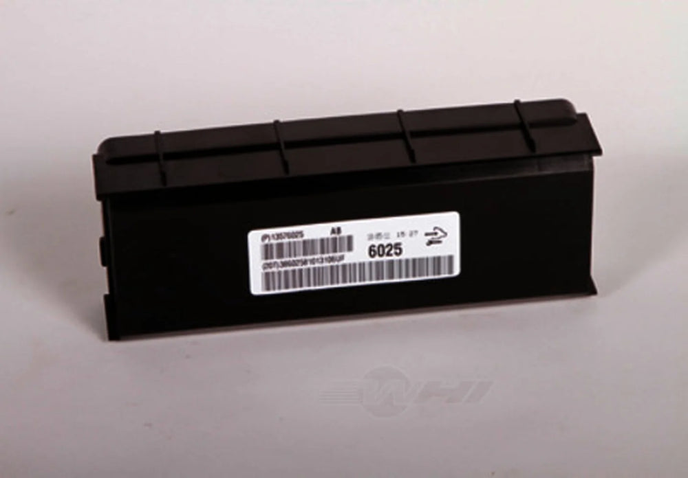 WHALE auto part