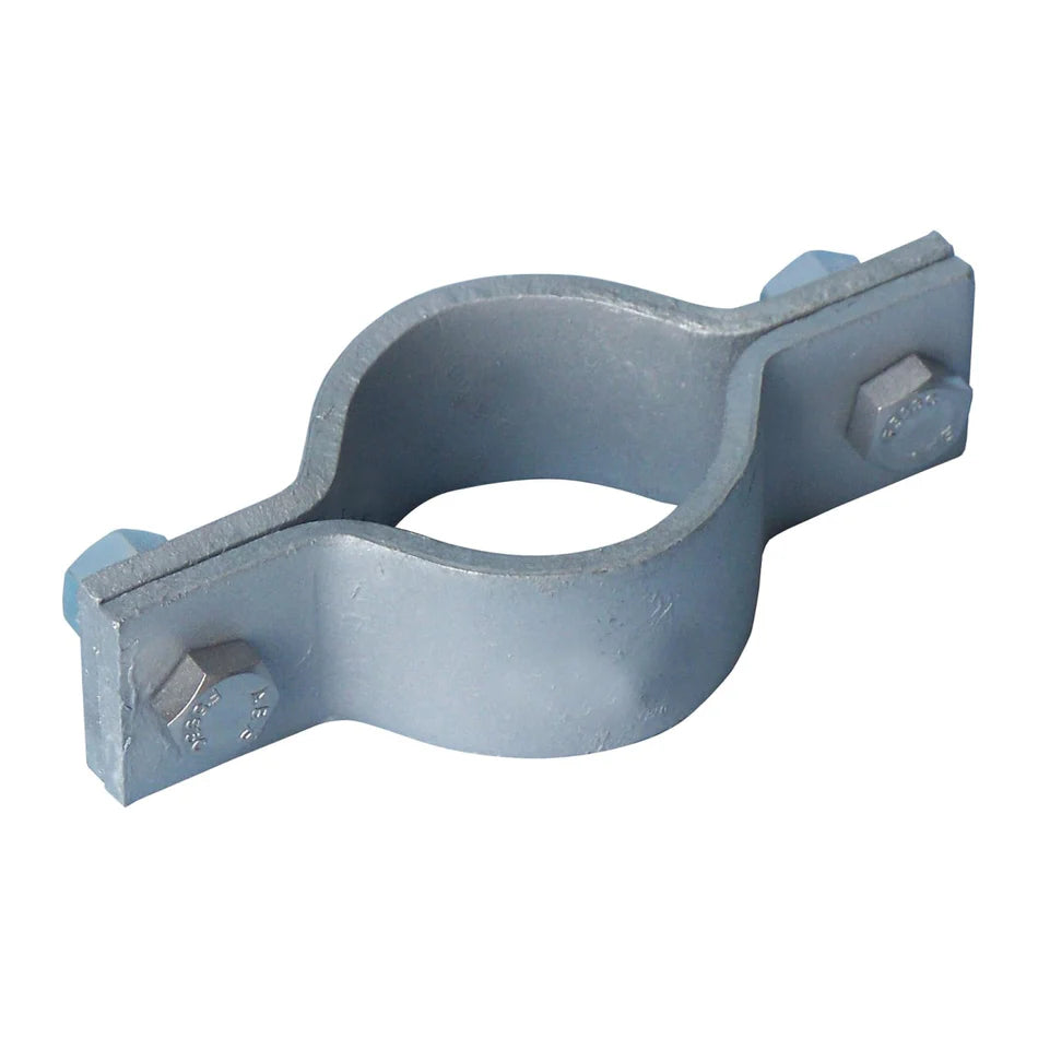 CMP GROUP auto part
