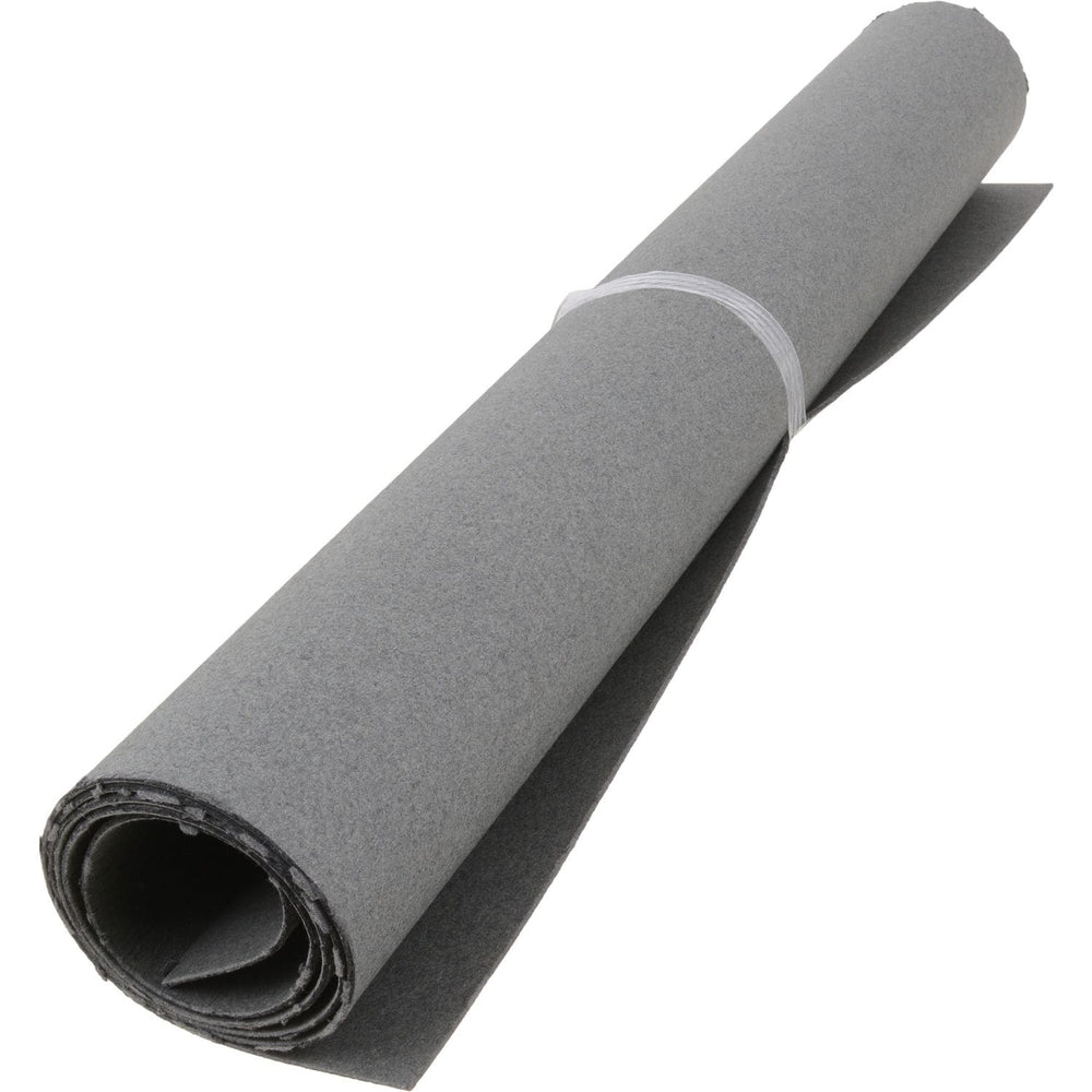 Gasket Making Material - 71-15642-00