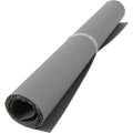 Gasket Making Material - 71-15642-00