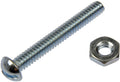 BOLT STOVE 3/1624X11/2