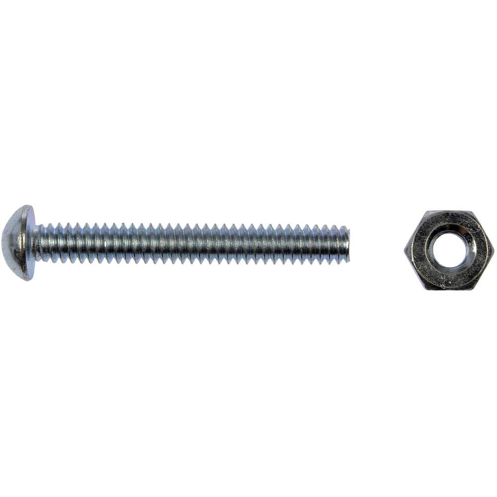 BOLT STOVE 3/1624X11/2