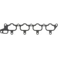 Engine Intake Manifold Gasket Set - 71-53483-00