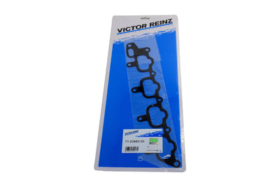 Engine Intake Manifold Gasket Set - 71-53483-00
