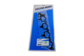 Engine Intake Manifold Gasket Set - 71-53483-00