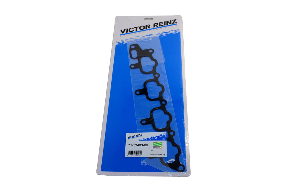 Engine Intake Manifold Gasket Set - 71-53483-00