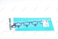 Engine Intake Manifold Gasket Set - 71-53483-00