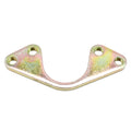 BRACKET KIT DISC/DRUM 12