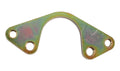 BRACKET KIT DISC/DRUM 12