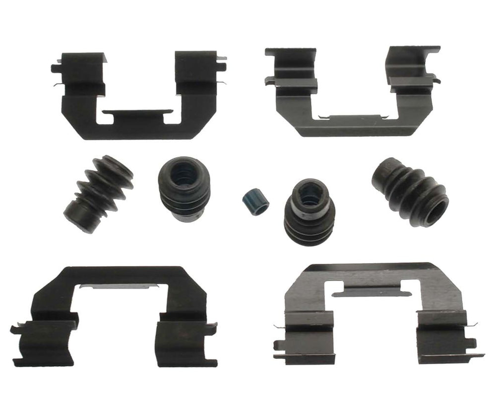 BRK CALIPER HARDWARE KITS