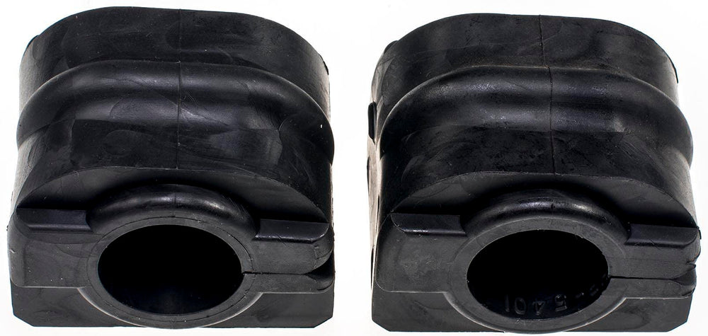 STAB BAR BUSHING KIT