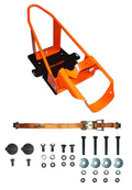 TIE DOWN STRAP FOR BK100