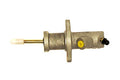 Exedy OE 1975-1976 Ford Courier L4 Slave Cylinder