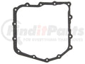 AUTOMATIC TRANSMISSION GASKET