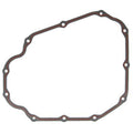AUTOMATIC TRANSMISSION GASKET