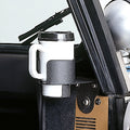 OUTLAND auto part