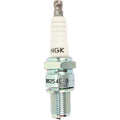 NGK Racing Spark Plug Box of 4 (R6254E-9)