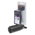 ELECTRICAL ADAPTER