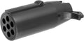 ELECTRICAL ADAPTER