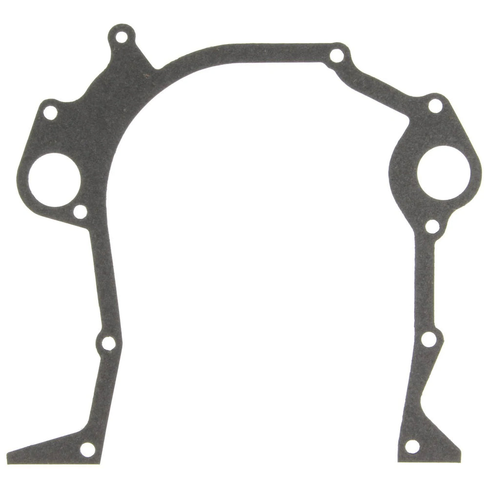 FORDPASS&TRK;LINC;MERC:429460(6885) TIMING COVER GASKET