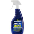 ULTIMATE XTREME CLEAN 22 OZ.
