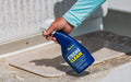 ULTIMATE XTREME CLEAN 22 OZ.