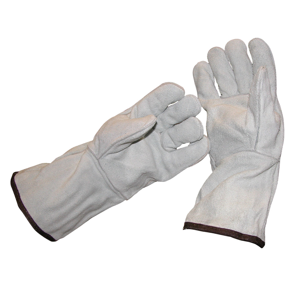 DR.SHRINK auto part