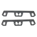 Header Gasket Crate Motor Non-LS Fast Burn