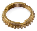Manual Trans Blocking Ring 1946-1949 CJ2A 1949-1953 CJ3A 1953-1966 CJ3B 1950-1952 M38 1952-1957 M38A1 1946-1955 OMIX