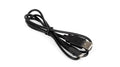 Air Lift Performance Replacement Harn-USB Display Cable